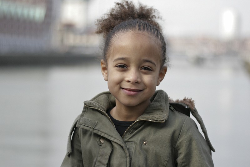 Model Celina Duarte part II-1.jpg